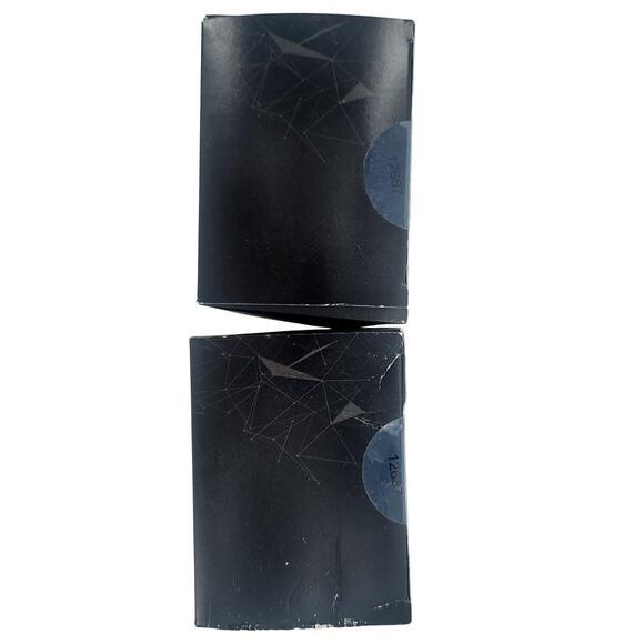 Cerakote Ceramic Headlight Restoration Kit UV Protection No Tools Required 2 Box - Picture 5 of 5